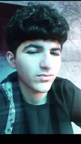 zilət bizdən uzaqdı.!! 