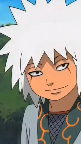 Jiraya é o verdadeiro culpado pela morte de Obito #naruto #jiraya #obito #minato #narutoshippuden 