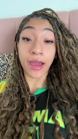 follow my ig and yt @alyssiaa.r 