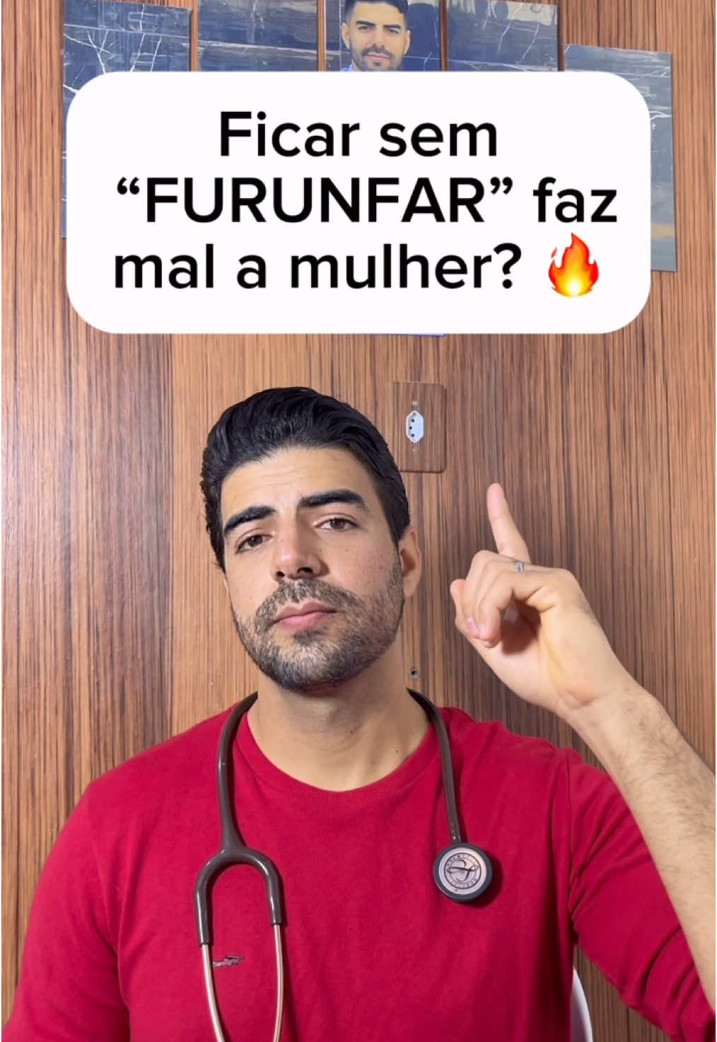 E aí, você anda muito bem ou muito mal? Já me segue para mais dicas. 