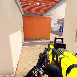 Partida frenética 🤯🤯 #bloodstrikemobile #for #bloodstrikelatam #clips #bloodstrikeclips #live #bloodstrike #paratiiiiiiiiiiiiiiiiiiiiiiiiiiiiiii #gaming #bloodcito #videoviral #viralvideos #bloodstrikecc #bloodstrikebr #clip #you #tu #be 