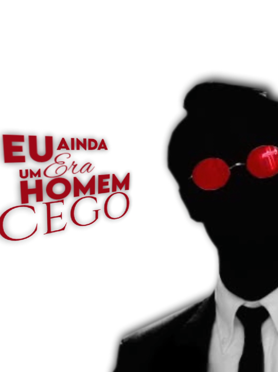 Demolidor é um herói católico bastante interessante, que tem uma vida dividida entre ser um advogado e ser um vigilante, achei que combinou com a edição, qualquer recomendação que tiverem podem deixar nos comentários! #Deus #Jesus #daredevil #demolidor #mattmurdock #daredeviledit #edit #lyrics #marvel #viral #fyp 