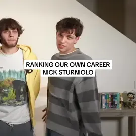 NICK STURNIOLO SCENE PACK FOR EDITS GIVE CREDIT GOOD QUALITY  [ RANKING OUR OWN CAREER ] — #chrissturniolo #mattsturniolo #nicksturniolo #christophersturniolo #matthewsturniolo #nicolassturniolo #sturniolotriplets #sturniolos #scenepack #edits #sturniolotripletsedit @Nicolas Sturniolo @Christopher Sturniolo @Matt @Sturniolo’s 