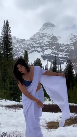 #linaforever23 #explore #fypage #trending #norafatehi #sareelove #follow #tiktokviral #trendingvideo #tiktokers #bollywood #tiktoker #foryou #celebrities #trendingvideo #tiktokindia #explore #followforfollowback #sareelove #trendingtiktok #tiktoker #trending #bollywood #linaforever23 