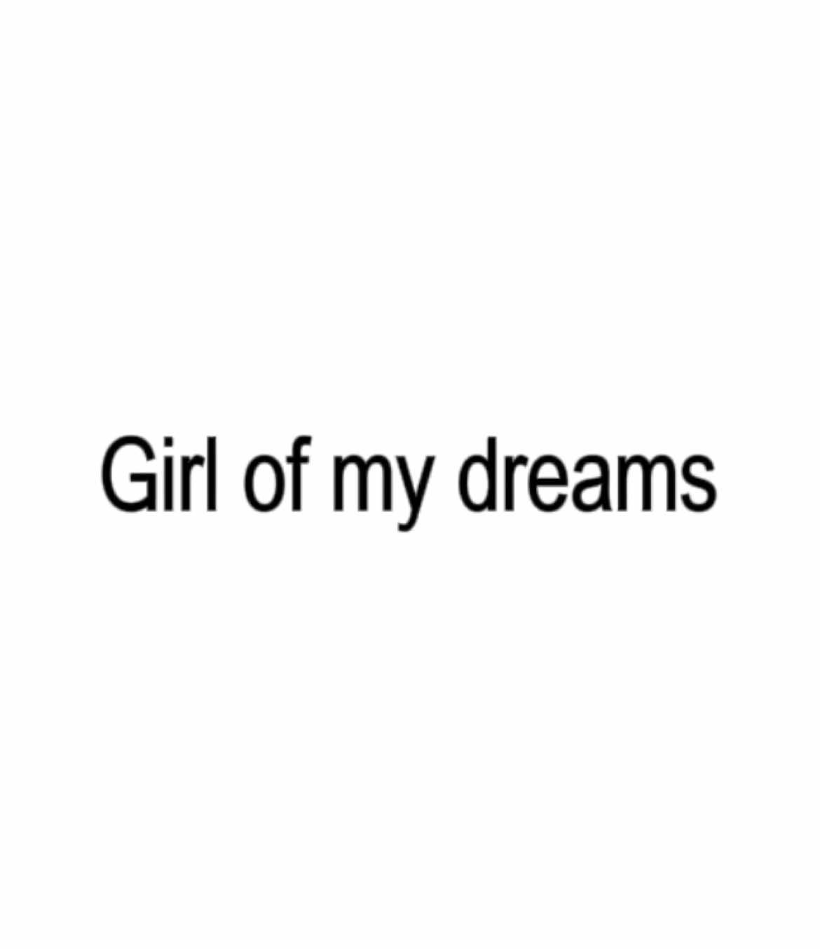 #guti #girlofmydreams #xyzbca #relatable #viral #lovesong #lyrics_songs #foryou #fyp #Love #lyrics #sadsong 