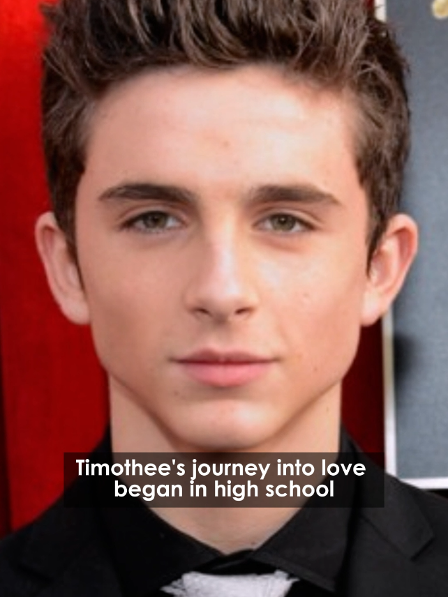 Timothee Chalamet First Love ❤️  #timotheechalamet #timothee #timotheechalametedit #shorts  #celebritynews #hollywoodlife #hollywood #celebritycouple #hollywooddrama #lourdesleon #tiktokusa🇺🇲 #unitedstates #kyliejenner 