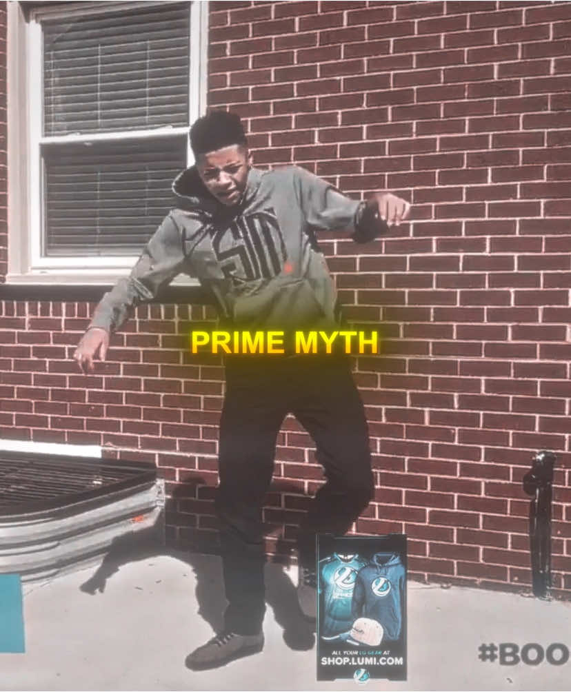 Prime TSM and Prime Myth was goated.. #fortnite #fortnitechapter1 #fortnitenostalgia #tsm #tsmmyth #myth #nostalgia #2018 #fortnite2018 #primelife #oldfortnite #pokimane #ninja #edit #fortniteedit #fyp 