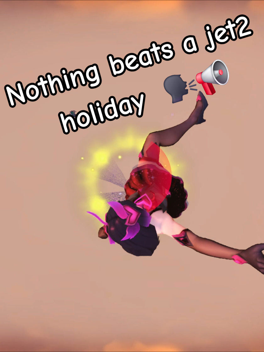 Please help this song is all over my fyp and I had to make something out of it 😭 #overwatch #overwatch2 #overwatchmeme #overwatchtiktok #dvaoverwatch #fyp #fypシ 