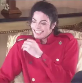 🤍#michaeljackson #thekingofpopm #mjm #mjforeverk #kingofpop #michaeljacksonedit #fyp #moonwalker