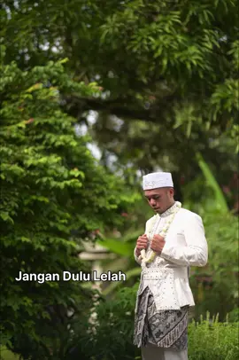 Jangan dulu lelah #motivasi #motivasihidup #anakmuda #sukses #quotes 