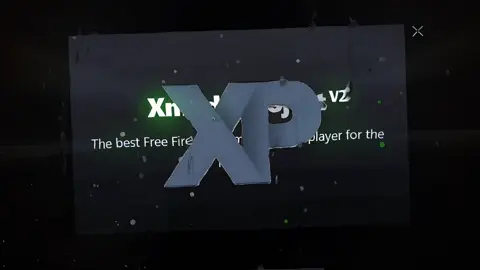 Ready for Xmodz v2..🥶 #freefire #freefirethofficial #freefire_lover #freefireindonesia #xmodz 