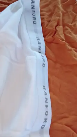 iheto na para sa mga asawa nyo icheck out nyo na cotton na cotton yan#breif hanford white