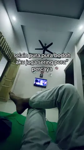 lu kira gw se bego’itu?#4u #fyppppppp #xzyabc #fyppppppppppppppppppppppp 