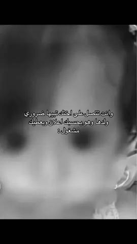 ههههههههههههههههههههههههه.  