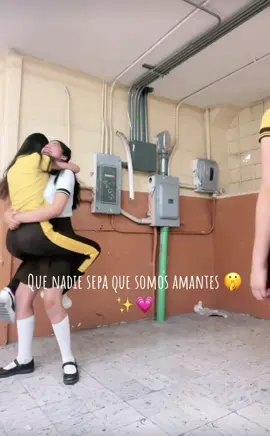 @Emelyn💫💫 @Ailed ✨🫶 #amigas #trend#secreto#amantes #paratiiiiiiiiiiiiiiiiiiiiiiiiiiiiiii #paratii 