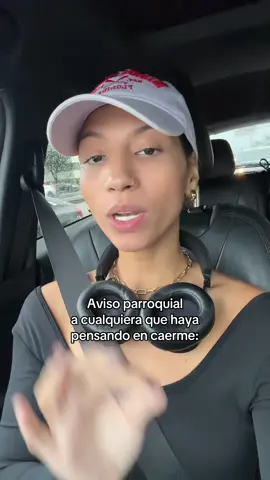 Es broma pero si quieres no 😂😂😂😂🤣🤣🤣 cáigame que estoy bajitica  #colombianosenusa #miamilife #humor #humorcolombiano #humorlatino #humortiktok 