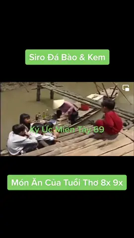 #kỷ niệm xưa 