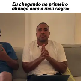 simKKKKKKKKKKK #raiamsantos #viral_video