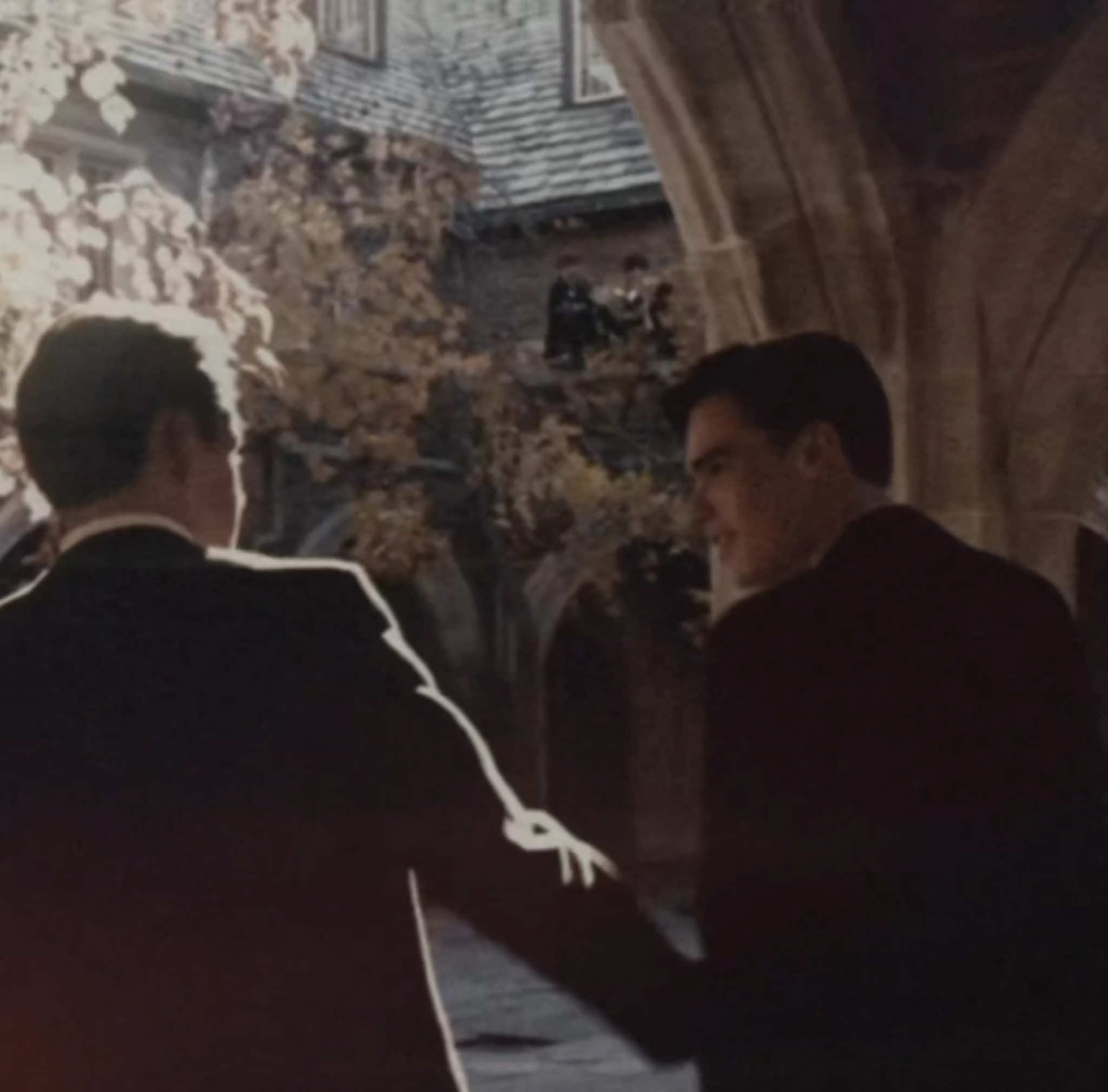 rewatched dps last night..100/10 would NOT recommend #deadpoetssociety #deadpoetssocietyedit #dps #neilperry #neilperryedit #toddanderson #toddandersonedit #robertseanleonard #ethanhawke #film #viral #edit #edits #fyp #aestheticedits 
