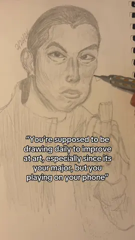 Yes its a replay I cant record n play osu at da same time 😭  #artist #artistsoftiktok #arttrend #drawing #art #animeart #osu #trending #traditionalart 