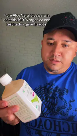 Organic Aloe Vera pure juice:#showcase #healthcare #healthy #aloevera #aloecure #tiktokshop #flashsaletiktok #flashsales #aloeverajuice #fyp 