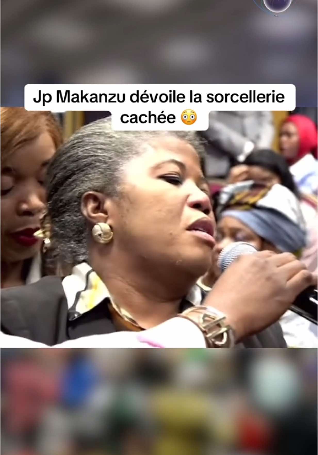 #Jesus #science #pourtoipage #church #guerison #pourtoiiiiiiiiiii #jpmakanzu #martinique❤️💚🖤 #guyanesetiktok🇬🇾 #guadeloupetiktok🇬🇵🇫🇷 #sorcellerie #witch #witchtok #witchcraft #noway #impossible #wedding #congolaise🇨🇩 #peopl 