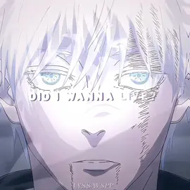 #GOJO + #GETO + #SHOKO — repost bc it flopped horribly the first time💔 || #gojousatoru #gojosatoruedit #gojoedit #getosuguruedit #getosuguru #shokoieiri #shokoieiriedit #shokoedit #jjk #jjkedit #jujutsukaisen #jujutsukaisenedit #xyzbca #abcxyz #plsdontflop #dontletthisflop #dontflop  @sasukeswifez @Mar𝜗𝜚◟  ͜ ྀྀི @𝘼𝙎𝙃𝙀𝙍™❗ @:3 @˚˖𓍢ִ໋🦢˚ ˖𓍢ִ໋ @ᴀ ʟ ʏ ꜱ ꜱ ᴀ @Ritz🇰🇭 @𝓔 ❤︎ | luffy’s #1 glazer @ྀིྀི @xxcua1 @cal @Taco Bella🕷️ @harm @★txxya @kailynn 🎀🌷 @𝘮 𝘢 𝘦 ❦ || 🕹️🩻 🫖❤️‍🔥 @𝓯𝓻𝓮𝓪𝓴𝔂 lucy ⚔️🧣 @cherry! 🍒 @aubrey @𝐘𝐔𝐆𝐈☆ @Official.MuichiroTokito 