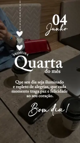 #CapCut #bomdia #quarta #statusdodia #stories #vibesmotiva #viral 
