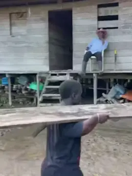 el Q está quieto se deja quieto vecino#patiiiiiiiiiiiiiiiiiiiiiiiiiiiiiiiiiiii #videoviral #contenido #virał #fyppppppppppppppppppppppp #Fyp 🥵