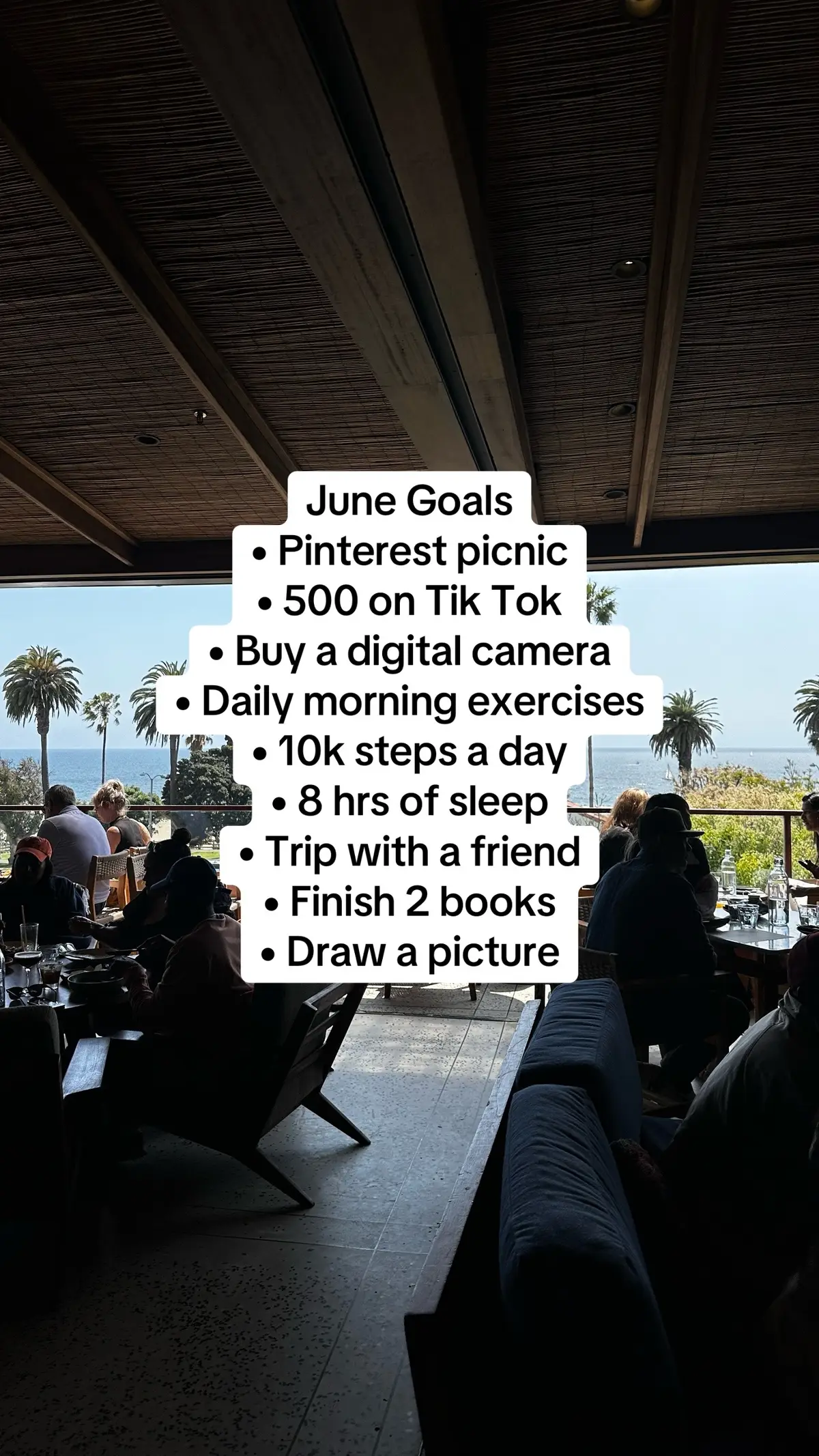 #pinterest #penterestaesthetic #motivation #aesthetic #Summer #summervibes #summer2025 #holiday