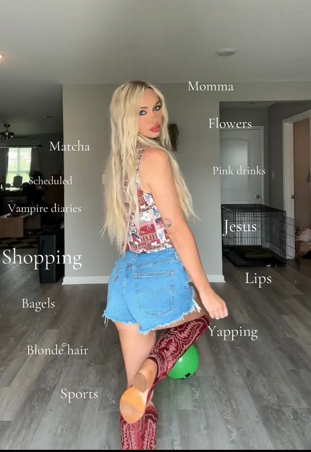 #boots #outfits #nashville 