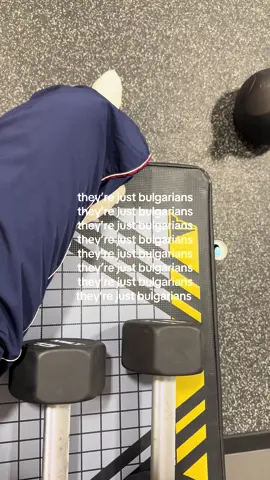 as i’m shaking through the third set