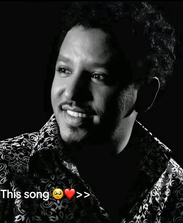 ናፍቆት #tamiratdesta #ታምራትደስታ💔😥😘 #ፍቅር➻ብቻ🖇ፍቅር➻ብቻ❤🥀🔐 #ትዝታ #ፍቅር💓ብቻ🥀🦋🥀🕊️🔐 #የኔ➻ፍቅር➻♥🦋🥀🔐❤️➻🥀🥀 #የኔ #ኢትዮጵያ_ለዘለዓለም_ትኑር🇪🇹🇪🇹🇪🇹 #tigraytiktok🇻🇳🇻🇳tigraytiktok #habeshagirl #habeshatiktok #creatorsearchinsights #viral #fyp 