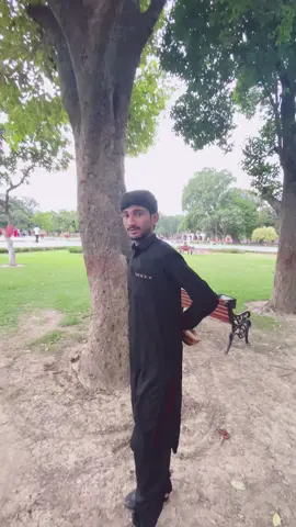 #foryoupage #foryou @USMAN PENDU OFFICIAL 1 @Sajal malik 