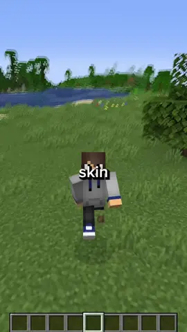 Créditos a @pingus brawl stars por la idea 🙌 | #ElFlame100 #Flame100 #santimerk #Minecraft #minecraftmemes #minecraftcuriosidades #minecrafthumor 