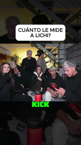 #toto #totovillalba #monxi #lichigap #lichi #giulibelicoso #annybelicoso #streamer #argentina #kick #fyp #irl #vira #paratiiiiiiiiiiiiiiiiiiiiiiiiiiiiiii #paratii
