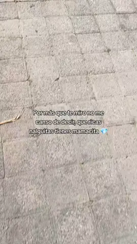 No me canso de decir. #frasesdeamor #paradedicar #paratii #fyp #fypp #fypシ゚ #viralvideos #viralvideos #foryoupage 