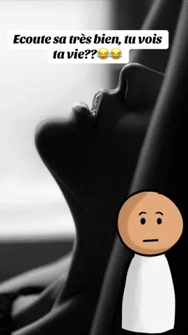Ecoute sa très bien tu vois ta vie?😂😂😂#humour #animation #animetok #animeedit #animefyp #pourtoii #fyp 