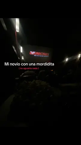 #videoviral #novios 