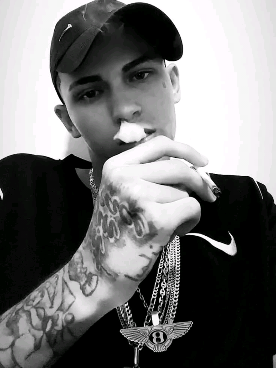 19:00 | brocasito 🔥 #lyricsedit #brocasito #foryoupage #lyrics_songs #songs  #tipografia #fy #fy 