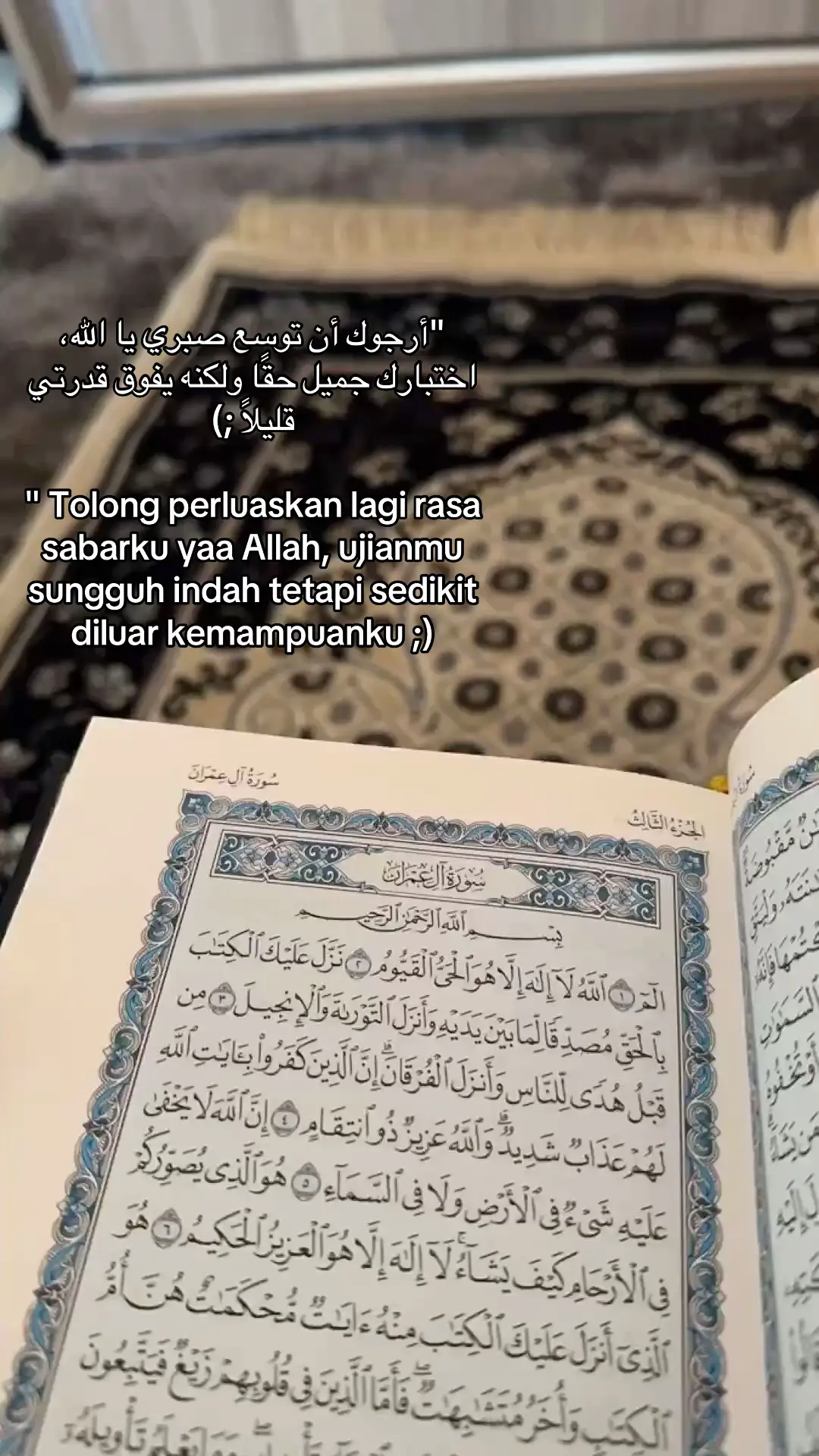 #Quotes #sadvibes #sadquotes #sadstory #storywa #story #galau #katakata #galaubrutal #reminder #4you #healing #selfreminder #quotesaesthetic #foryoupage #masukberanda #xcyzba #fypp 