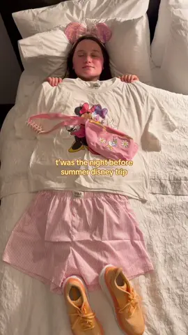 🧚🏼‍♀️🧚🏼‍♀️🧚🏼‍♀️🧚🏼‍♀️