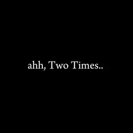 этому видео 2 месяца, здравствуйте. | #TwoTime #1x1x1x1 #roblox #forsaken 