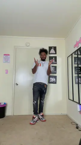 fan favorite 😮‍💨 (Dc: 🙋🏾‍♂️) hit this and tag me🔥‼️ @ilovejrny #fyp #foryou #viral #california 