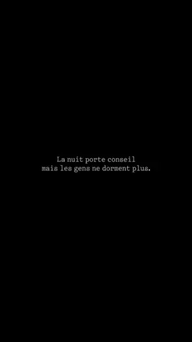 #humour😂💔  c’est vrai Ehh les gens ne dort plus 😂💔😂😂😂