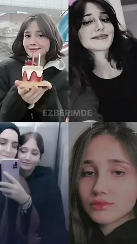 #ikbaluzuner #destek #kadınasiddetehayir #ayşenurhalil #keşfet #adaletistiyoruz #fyp 