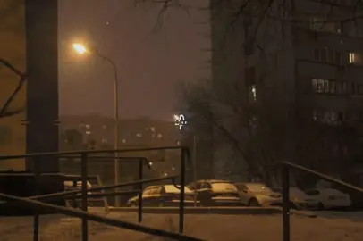 #bftv #djмаксон #апфс #кишлак #писък #максимфисенко #разрвал #щп #щит #австостопомпофазесна #автостопомдосевероморска #щпкишлак #щпапфс #.