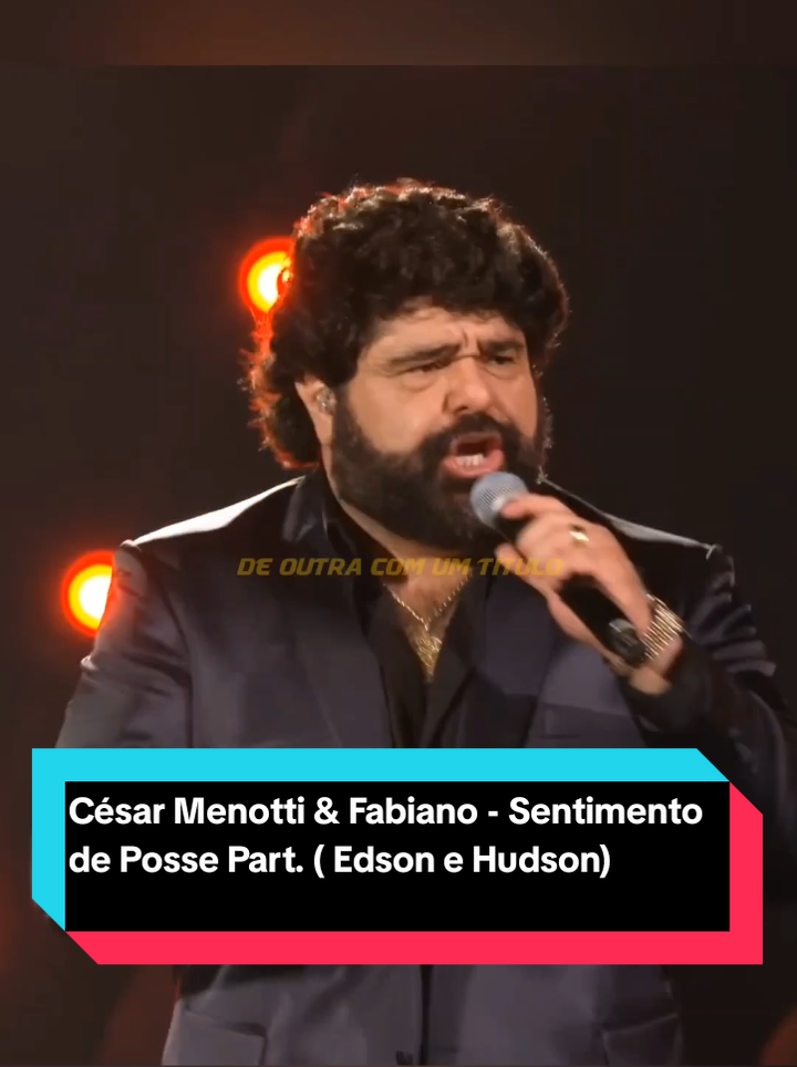 Sentimento de Posse ❤️ #sertanejo #🐎🎸🎼 #modaraiztop🍻🎵 
