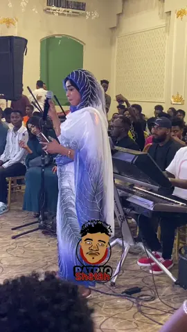عذبوني الناس الطوال #بطريق_شطه #ملك_الخارجيات_ميوزيك💃🏽 #الشعب_الصيني_ماله_حل😂😂 