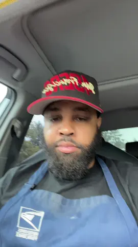 #dadsoftiktok #dadssupportingdads #guysoftiktok 
